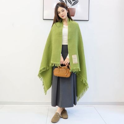 トップレス ビーチタオル シャール 90*180CM コットン バワール タッセル 浴タオル カバー タッセル