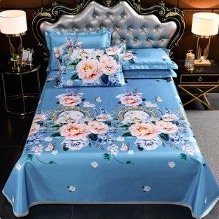 100% ポリエステル繊維 氷糸冷却器 砂板印刷マットセット