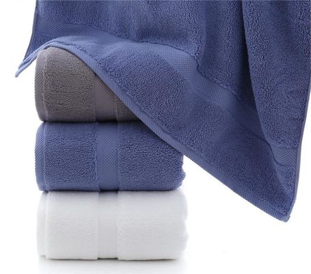 洗面 や 顔 洗い に ぴったり な 家庭用 タオル