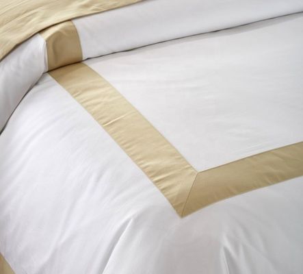 スター ホテル シンプル ホワイト 贅沢 快適 毛布 毛布 布団 綿製