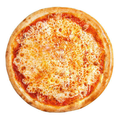 大人のプリント スーパーソフト フラネル食品 果物 パイ ピザ ペッパーニ オムレッタ トルチラ ブランケット