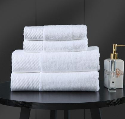 超柔らかいホテルタオル 厚く吸い込み 全綿クラブハウス バスタオル
