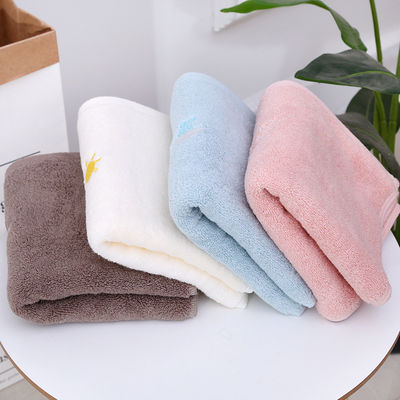 オーダーメイドサイズ 純綿 刺身タオル 家庭用 ホテル キッチン レストラン