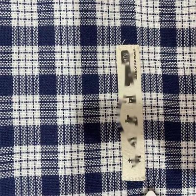 優れている綿のガズ テリー布 タオル 清潔な風吸い顔タオル