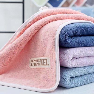 厚くて柔らかい 汗を吸収するのに最適 パーソナライズできます