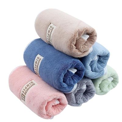 厚くて柔らかい 汗を吸収するのに最適 パーソナライズできます