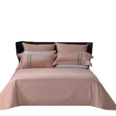 100%綿のベッドセット 1.5m 1.8m 2m ベッド 寝具カバーを含む