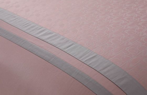 100%綿のベッドセット 1.5m 1.8m 2m ベッド 寝具カバーを含む