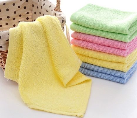 柔らかい吸着剤 バンブー 繊維 美容 手ぬぐい 汚れ 油のない清潔剤