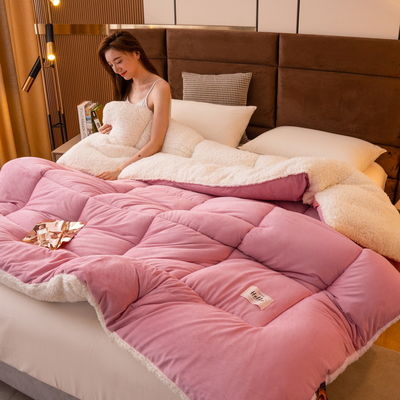 健康的な睡眠 優雅な快適さ 柔らかい快適さ 重量 シェルパバック