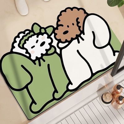 部屋に優しいカスタム キッズ 寝室用 寝室用 遊び場用 寮用 もっとカスタマイズできるロゴ