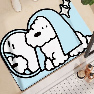 部屋に優しいカスタム キッズ 寝室用 寝室用 遊び場用 寮用 もっとカスタマイズできるロゴ