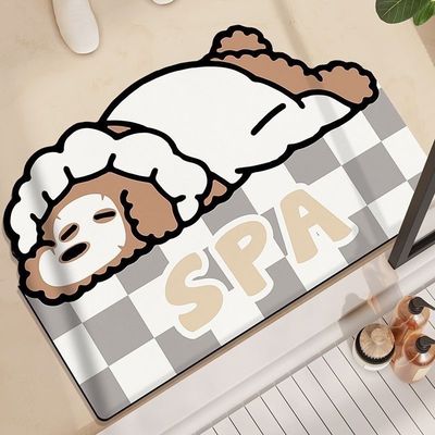 部屋に優しいカスタム キッズ 寝室用 寝室用 遊び場用 寮用 もっとカスタマイズできるロゴ