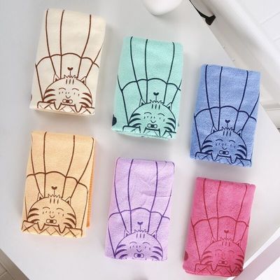 厚い吸収性デザインとT/T支払い期間