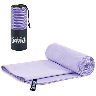 スポーツ ホーム.YOGA ランニング キャンプ ヨガ ジム ハイキング クライミング