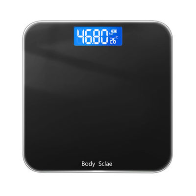 安全な医療用300x300x25mm 細胞電子体量計 精密な結果