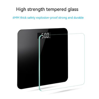 安全な医療用300x300x25mm 細胞電子体量計 精密な結果