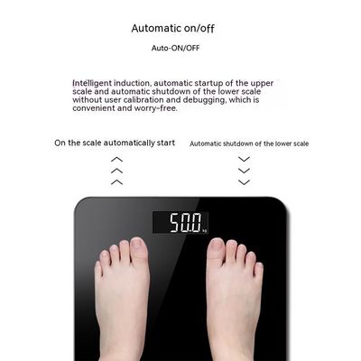 安全な医療用300x300x25mm 細胞電子体量計 精密な結果