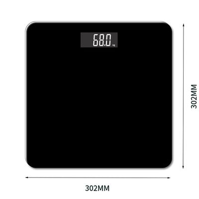 安全な医療用300x300x25mm 細胞電子体量計 精密な結果