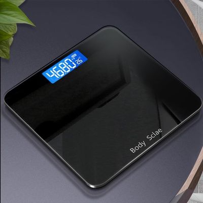 安全な医療用300x300x25mm 細胞電子体量計 精密な結果
