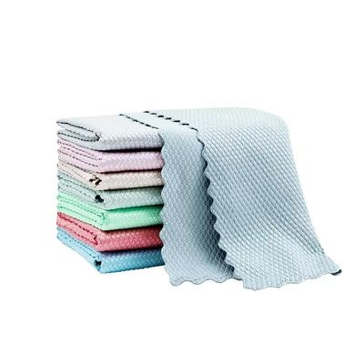 年齢不問 キッチン 掃除 スクリーニング 布 痕跡なし 油なし 脱毛 水吸収