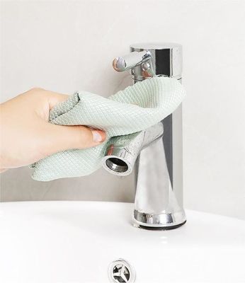 年齢不問 キッチン 掃除 スクリーニング 布 痕跡なし 油なし 脱毛 水吸収