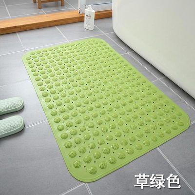 オーダーメイド ロゴ 刺身 バスタブ マット 防滑 バスタブ シャワー マット 吸い込み バスタブ マット