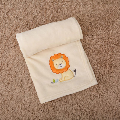 柔らかい 透ける 慰め器 刺身 女の子コレクションのための ベビー デュベット ベッドルームセット