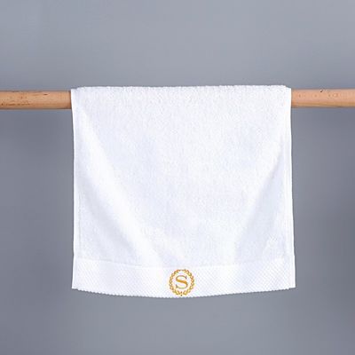 純綿刺身パーソナライゼーション