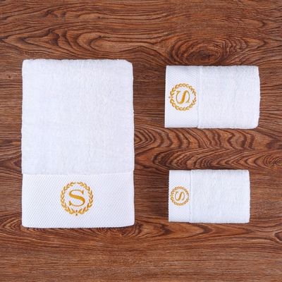 純綿刺身パーソナライゼーション