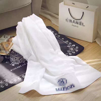 純綿刺身パーソナライゼーション