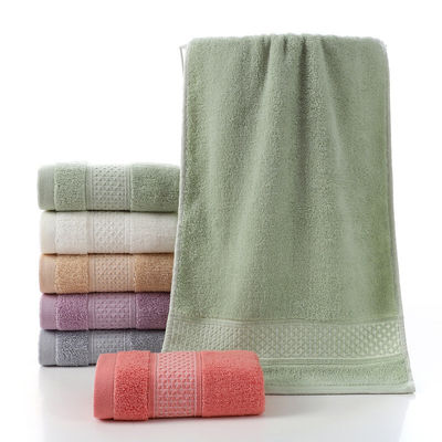 再利用可能なワッフル 織物 顔巾 100% 綿皿 単品 サイズ 15X7X1cm 製造