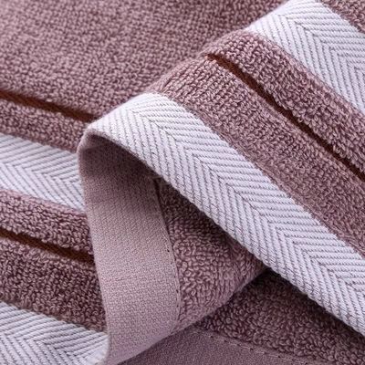 オーダーメイド 豪華 ホテル 刺身 厚い 超 柔らかい 100% コットン 浴室 タオル セット
