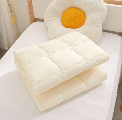 夏 快適 洗える 毛布 柔らかい 綿 赤ちゃん 赤ちゃん 介護 部屋 の 柔らかい 感じ