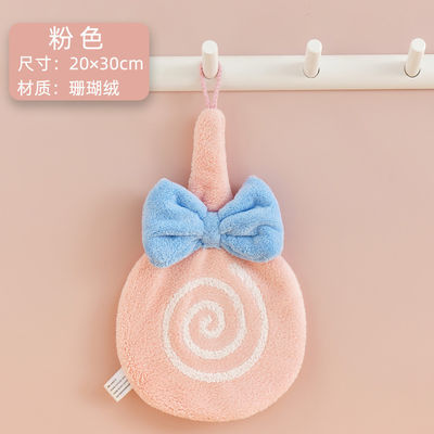 浴室やキッチンで迅速に乾燥する綿タオルのための柔らかく吸収性のある手ぬぐい