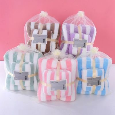 厚くて吸収性のある包装 プレゼントに最適