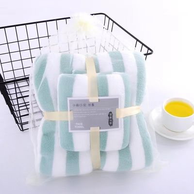 厚くて吸収性のある包装 プレゼントに最適