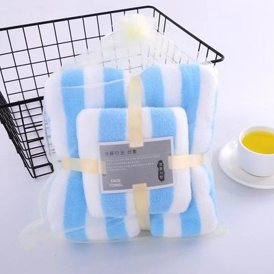 厚くて吸収性のある包装 プレゼントに最適