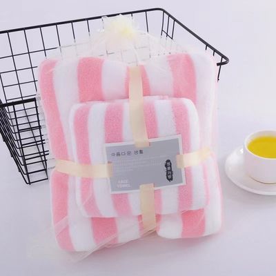 厚くて吸収性のある包装 プレゼントに最適