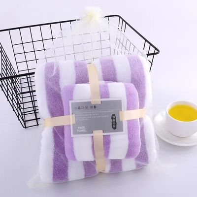 厚くて吸収性のある包装 プレゼントに最適