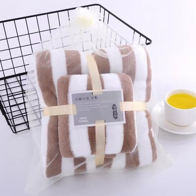 厚くて吸収性のある包装 プレゼントに最適