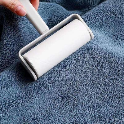 家庭またはホテル 100% コットン 浴巾 高吸収長方形 シャワータオル 大人用