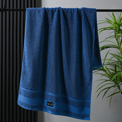 オーダーメイド 刺身 純綿 タオル セット 家やホテル 休暇 レンタル