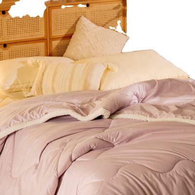 材料 抗菌 オーストラリアン ウール クイルト 床具 セット
