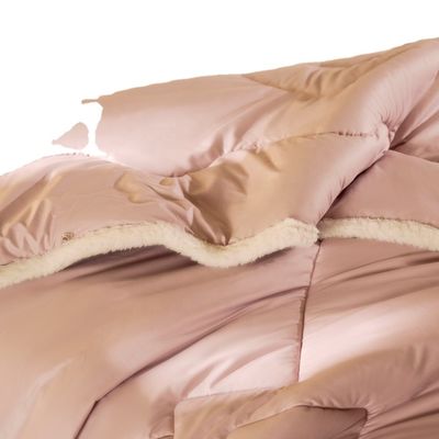 材料 抗菌 オーストラリアン ウール クイルト 床具 セット