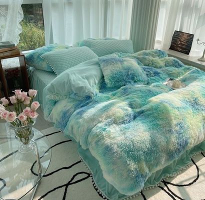 全季節用 標準品 床物 コレクション