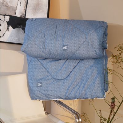 軽量 冷却 毛布 双面 暖かい 寝る 人 の 冷たい 毛布 2.5m 1 枚