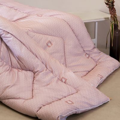 軽量 冷却 毛布 双面 暖かい 寝る 人 の 冷たい 毛布 2.5m 1 枚