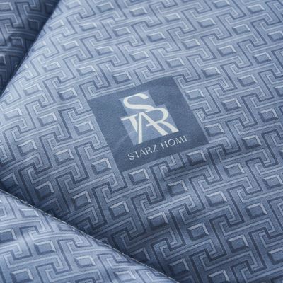 軽量 冷却 毛布 双面 暖かい 寝る 人 の 冷たい 毛布 2.5m 1 枚