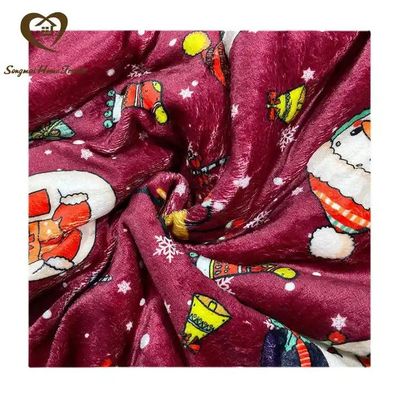 サンゴの毛皮 防毛 双層 シェルパ プルーシュ ブランケット プレゼント プレゼント プレゼント